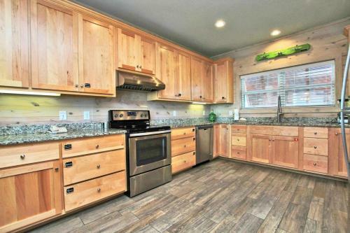 Serendipity Sands By Youngs Suncoast