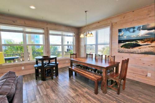 Serendipity Sands By Youngs Suncoast