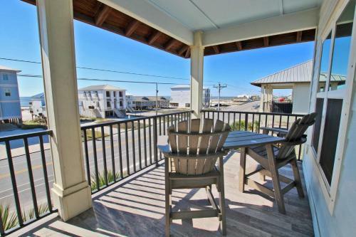 Serendipity Sands By Youngs Suncoast