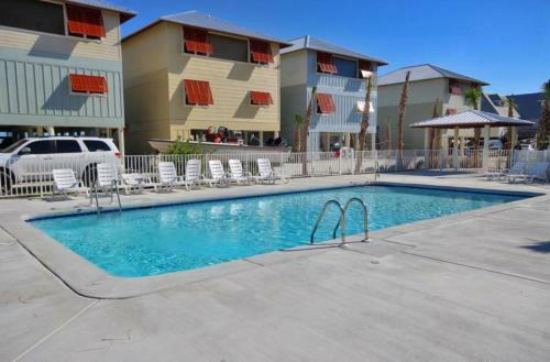 Serendipity Sands By Youngs Suncoast