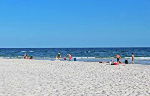 Serendipity Sands By Youngs Suncoast