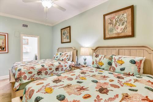 Phoenix Gulf Shores Unit 1702
