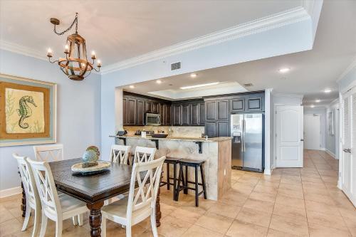 Phoenix Gulf Shores Unit 1702