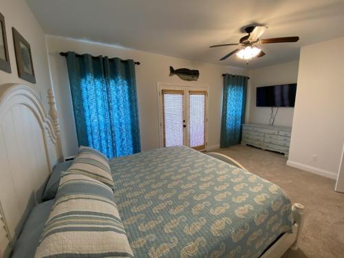 A Beach Life 1b Home