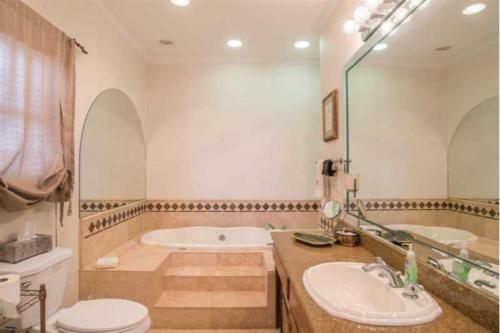 The Rising Tide By Meyer Vacation Rentals