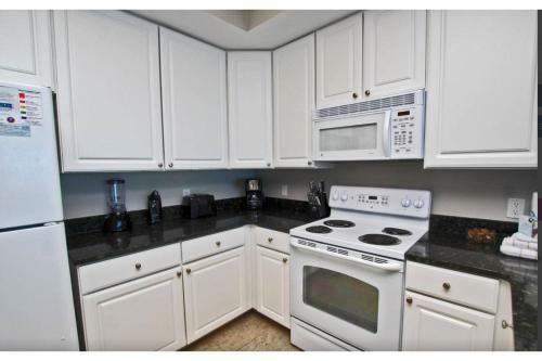 San Carlos 1201 By Bender Vacation Rentals