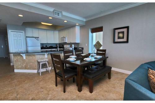 San Carlos 1201 By Bender Vacation Rentals