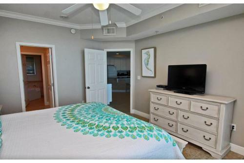 San Carlos 1201 By Bender Vacation Rentals