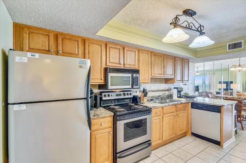 Ocean House 1504