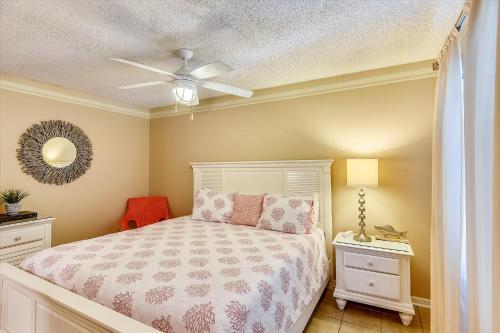 Ocean House 1504