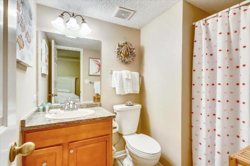 Ocean House 1504