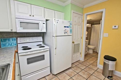 Cove By Youngs Suncoast