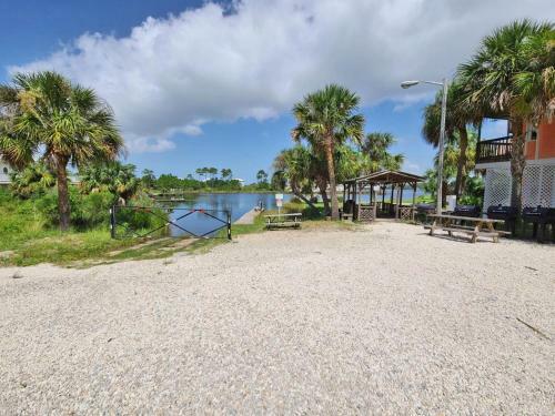Cove By Youngs Suncoast