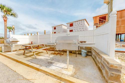 Grand Beach 316