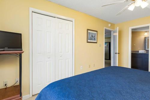 Compass Point