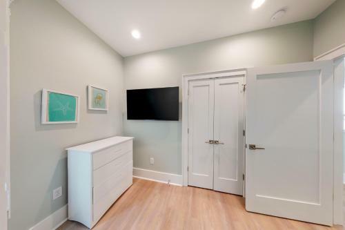 Sandpiper Cottage, Lot 2