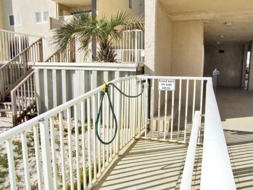 Edgewater 41 By Youngs Suncoast
