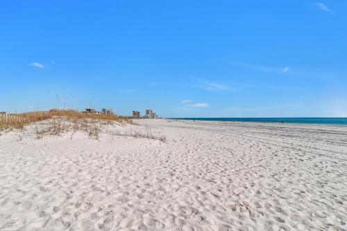Island Winds East Unit 402