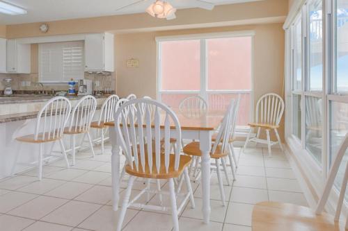 West Palm Peach
