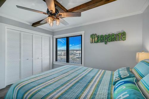Island Winds East Unit 401