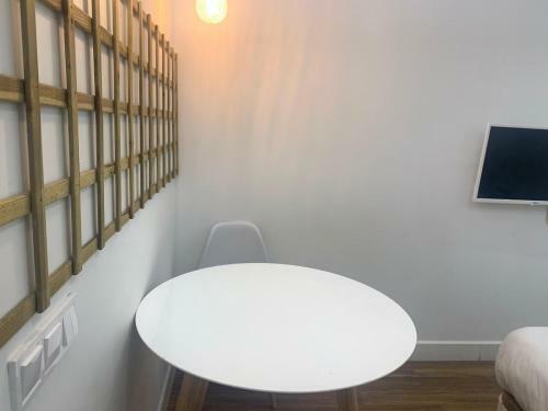 Apartamento Juanelo Close To The Gran Via