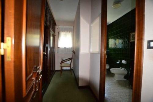 Chalet Con Piscina A Pocos Metros de La Playa