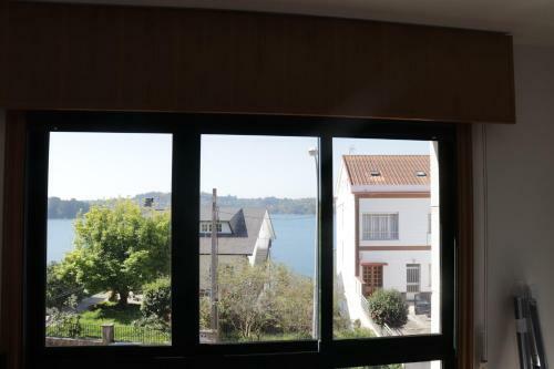 Apartamento Luky Mi�o