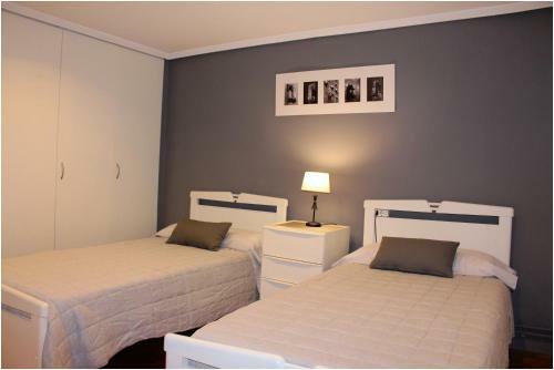 Agroturismo Casa Rural Xixa Landetxea