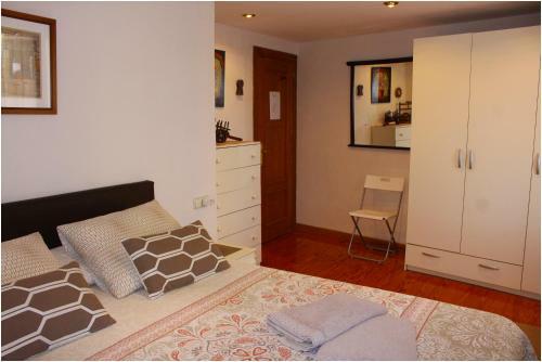 Agroturismo Casa Rural Xixa Landetxea