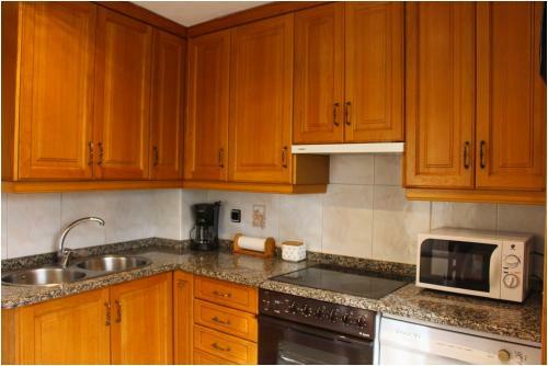 Agroturismo Casa Rural Xixa Landetxea