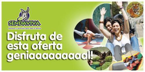 Agroturismo Casa Rural Xixa Landetxea