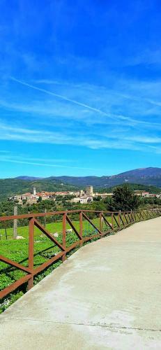 Apartamento La Due�a I