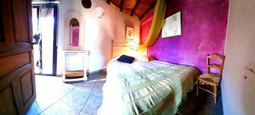 Apartamento La Due�a I