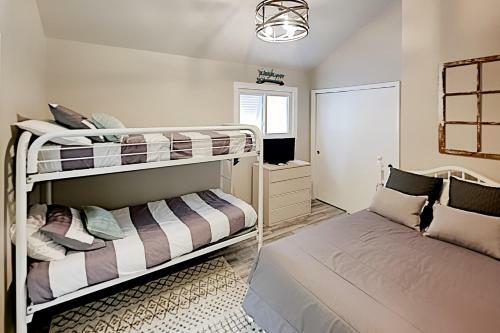 Pleasure Island Villa #a