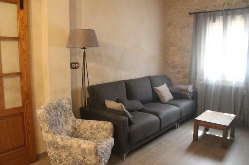 Villa Masia Rural L'hort de Maso