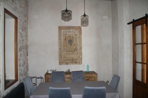 Villa Masia Rural L'hort de Maso