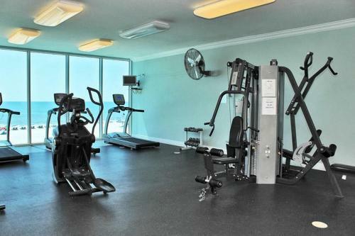 San Carlos 401 By Youngs Suncoast