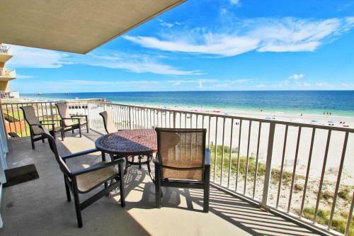 San Carlos 401 By Youngs Suncoast
