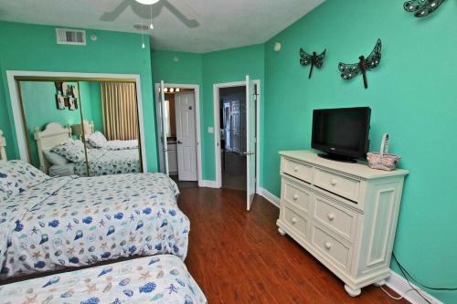 San Carlos 401 By Youngs Suncoast
