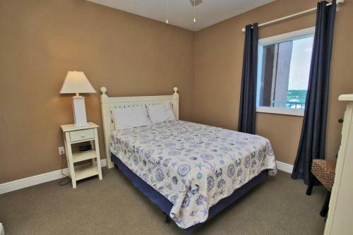 San Carlos 701 By Youngs Suncoast