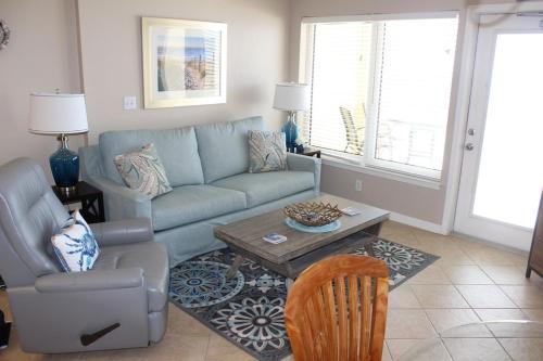 Apartamento Boardwalk 584 Condo