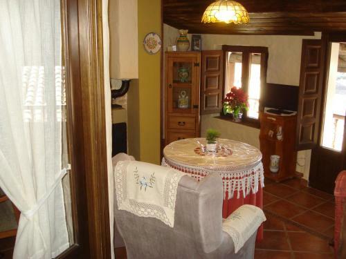 Apartamentos Azahar