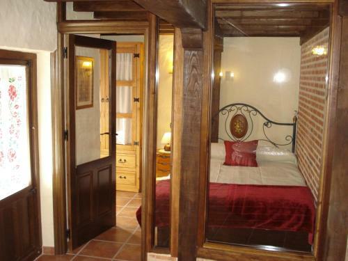 Apartamentos Azahar
