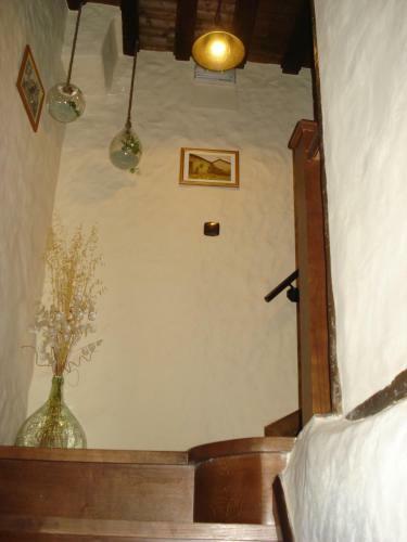 Apartamentos Azahar