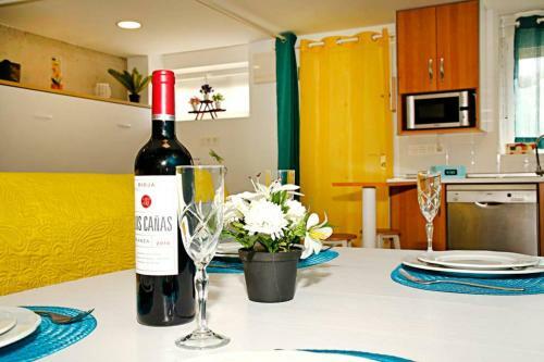 Castella Home - Pool And Barbacue