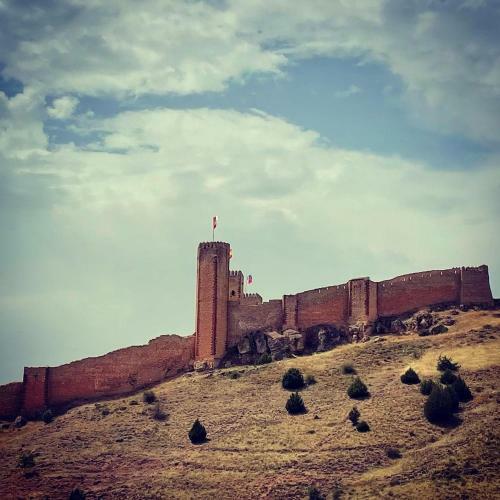 Descubre El Se�or�o