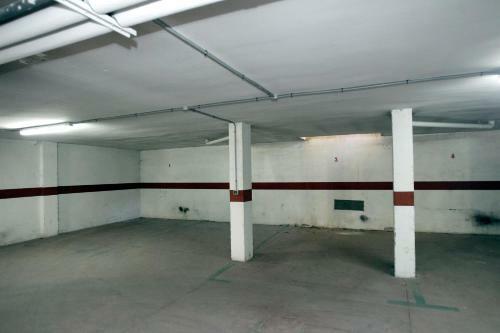 Apartamento Junto Al Duero En La Sierra de Urbi�n