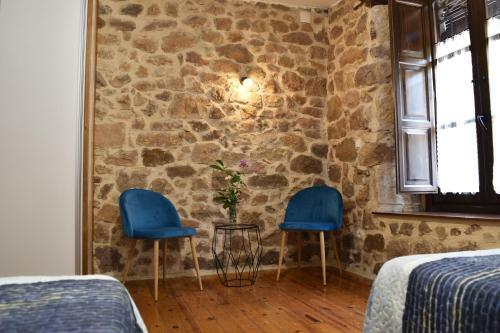 Casa Rural Pinares de Soria