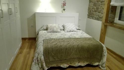 Agroturismo La Casa de Santa Olalla