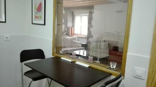 Agroturismo La Casa de Santa Olalla